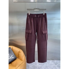 Givenchy Long Pants